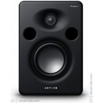 Alesis M1 Active MKIII – Zboží Dáma