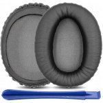 Einventory PRO SONY WH-CH700N MDR-ZX770BN MDR-ZX780DC – Zboží Živě