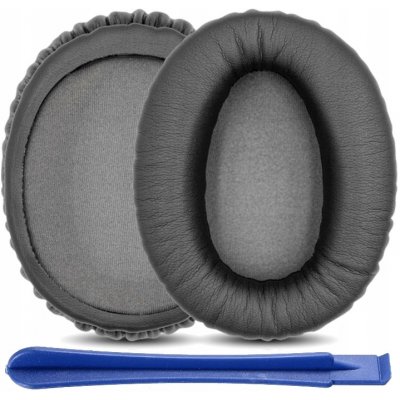 Einventory PRO SONY WH-CH700N MDR-ZX770BN MDR-ZX780DC – Zboží Živě