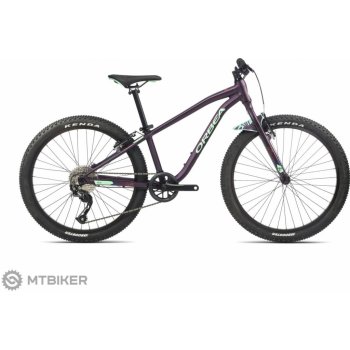 Orbea MX 2022