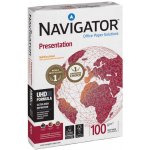 Navigator A4 100g 500 listů – Zboží Živě