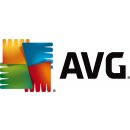 AVG AntiVirus 2016, 3 lic. 1 rok SN DVD (AVCEN12DCZS003)