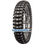 Mitas C22 110/90 R19 62N – Zbozi.Blesk.cz