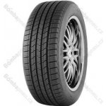 Nankang SP-9 65/60 R18 110H – Hledejceny.cz