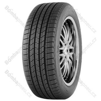 Nankang SP-9 65/60 R18 110H