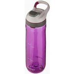 Contigo Autoseal Cortland 720 ml – Hledejceny.cz