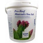 Tropic Marin Pro-Reef mořská sůl 10 kg – Zbozi.Blesk.cz