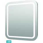 Naturel Iluxit 80 x 70 cm IP44 ZIL8070S – Hledejceny.cz