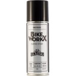 BikeWorkX Shiner Glossy 200 ml – Zboží Dáma