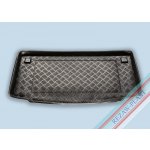 Plastová vana do kufru Rezaw Plast Hyundai i10 Hatchback 2014 – Hledejceny.cz