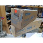 Toshiba 6AJ00000024 - originální – Zboží Živě