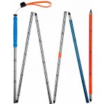 Ortovox Alu 240 PFA – Zboží Dáma