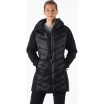 Northfinder Jane BU-6068SP-269 černá – Zboží Dáma