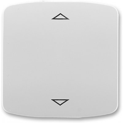 ABB Tango 3299A-A110 S – Hledejceny.cz