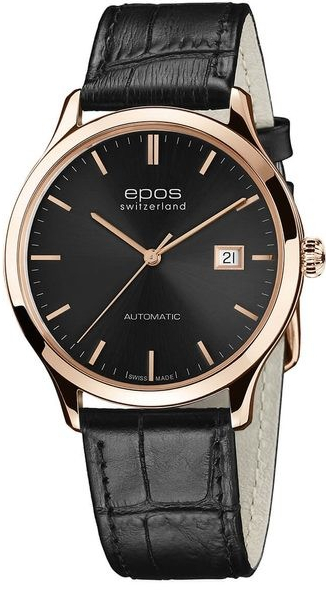 Epos 3420.152.24.14.15
