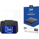 FlexibleGlass 3mk pro DJI RC Pro 2 5903108666183 – Zboží Živě