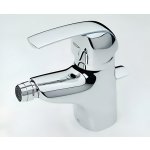 ORAS VENTURA 8018E – Hledejceny.cz