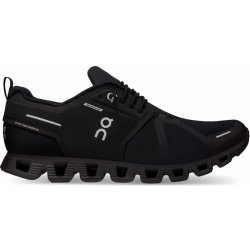 On Running Cloud 5 Waterproof M 59-98842