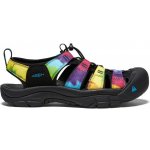 Keen Newport RETRO MEN original tie dye – Hledejceny.cz