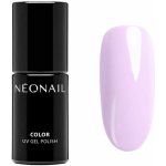 NeoNail gel lak First Date 7,2 ml – Zbozi.Blesk.cz