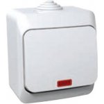Schneider Electric WDE000514 – Hledejceny.cz