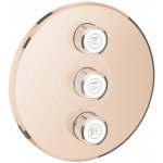 GROHE 29122DA0 – Hledejceny.cz