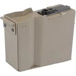 Snow Wolf pro M82A1 TAN 150bb – Hledejceny.cz