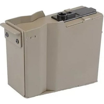 Snow Wolf pro M82A1 TAN 150bb – Hledejceny.cz