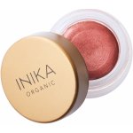 Inika Organic Bio krémové multilíčidlo Petals 3,5 g – Hledejceny.cz