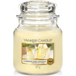 Yankee Candle Homemade Herb Lemonade 411 g – Hledejceny.cz