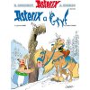 Komiks a manga Asterix 39 - Asterix a gryf - Jean-Yves Ferri