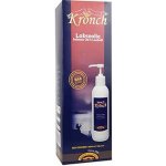 Kronch Lososový olej pro psy a kočky 1000 ml – Zboží Dáma