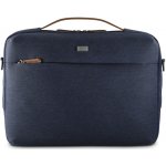 Hama Casual 13,3-14,1", tmavomodrá 222078 – Zboží Živě