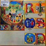 King Crimson - Lizard LP – Hledejceny.cz