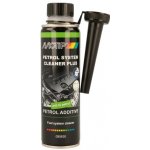 Motip Petrol System Cleaner Plus 300 ml