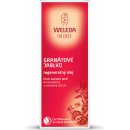 Weleda regenerační olej Granátové jablko 100 ml