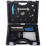 BBB BTL-92 BaseKit – Hledejceny.cz