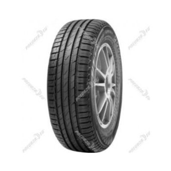 Nokian Tyres Line 215/65 R16 102H