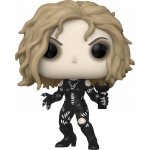 Funko Pop! Heroes Batman Returns Catwoman 9 cm – Sleviste.cz