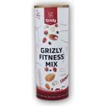 Grizly Fitness směs 1 kg – Sleviste.cz