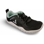 Vivobarefoot Primus Trail II FG J Obsidian Ad – Sleviste.cz