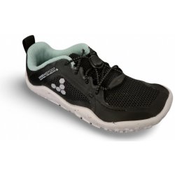 Vivobarefoot Primus Trail II FG J Obsidian Ad