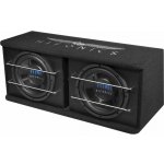 Hifonics Titan TD250R | Zboží Auto