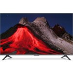 Xiaomi TV A Pro 65" 2026 – Zboží Živě