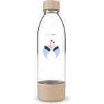 PushAir pro saturátor Dafi 0,7 Cappuccino Květiny – Zboží Dáma