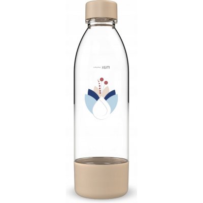 PushAir Dafi Cappuccino Květiny 0,7 l – Sleviste.cz