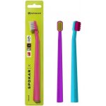 Spokar 3429 zubní kartáček ultra Soft 5500 vl. 1 ks – Zboží Mobilmania