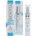 SynCare Renovia noční krém 50 ml – Zboží Mobilmania
