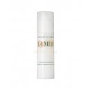 La Mer The Moisturizing Lotion 50 ml