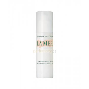 La Mer The Moisturizing Lotion 50 ml